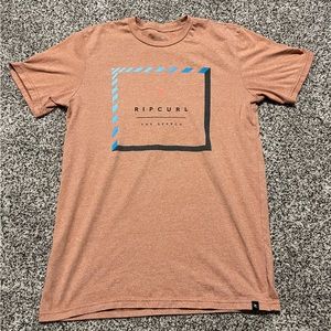 Ripcurl T-shirt!